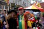Thumbs/tn_Optocht Den Bosch 169.jpg
